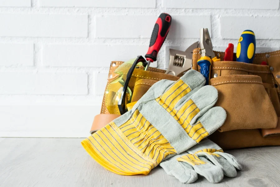 Annual Maintenance (AMC)