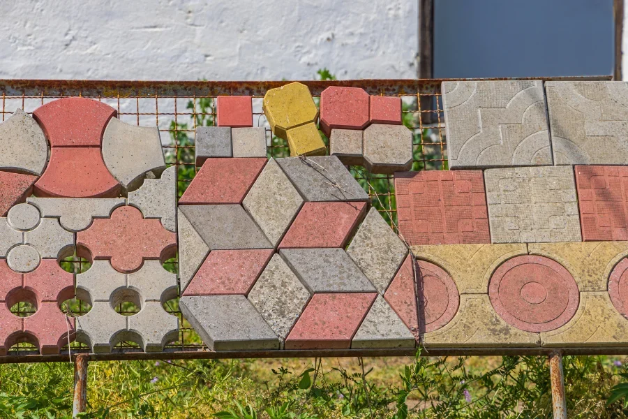 Interlock (1)